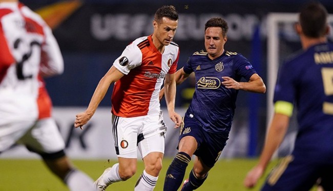 建设的决策 建设的决策