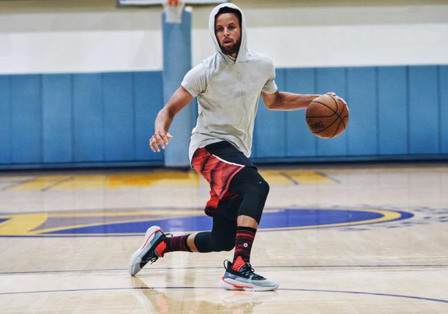 影响与挑战 影响与挑战