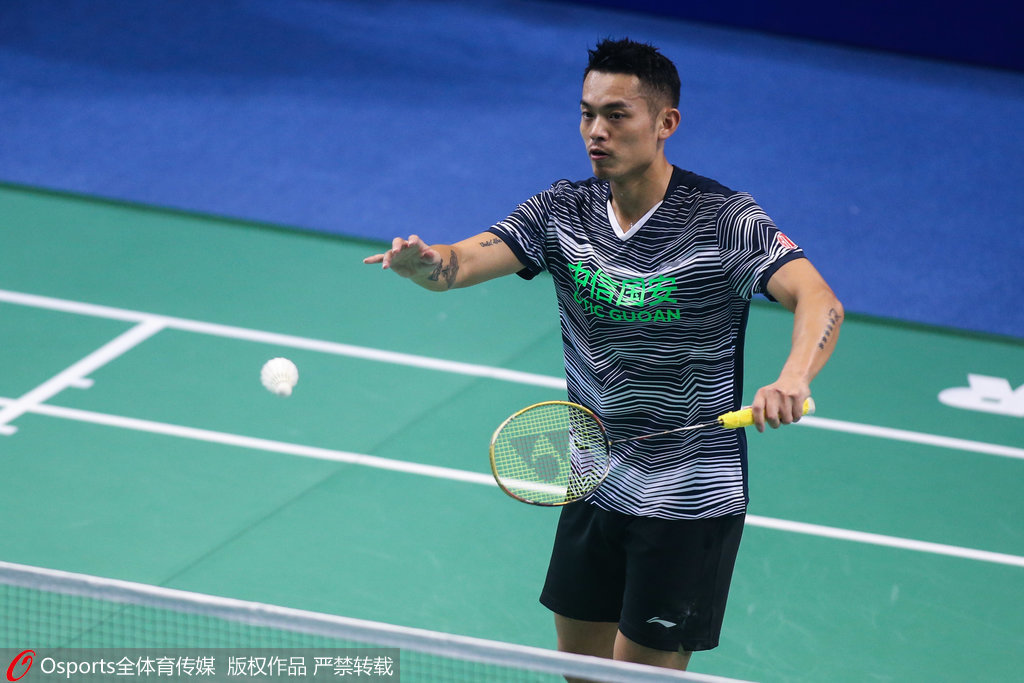 无论是体能 无论是体能