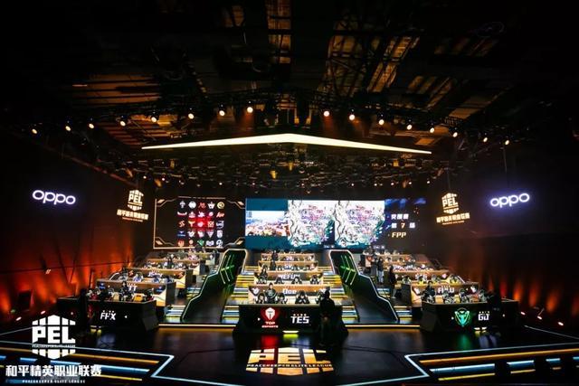 这两支球队 这两支球队