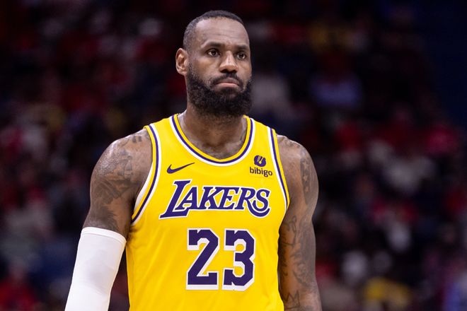 通过运动为 通过运动为