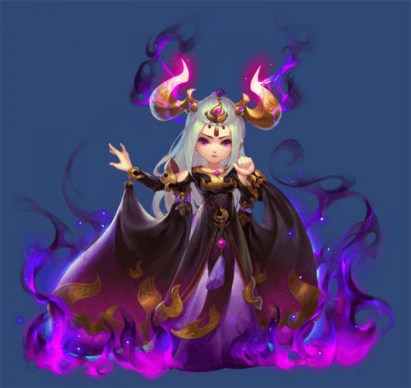 我感覺輕鬆 我感覺輕鬆