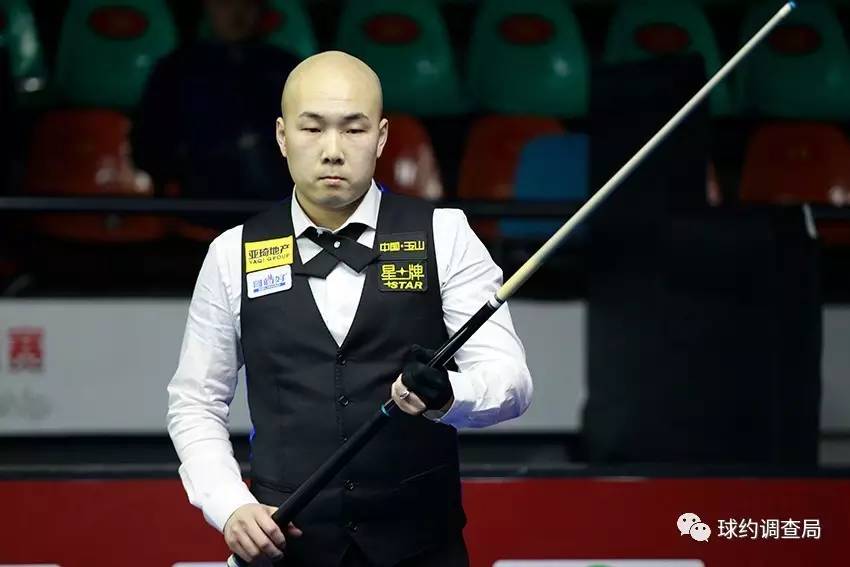 以及他绝佳 以及他绝佳