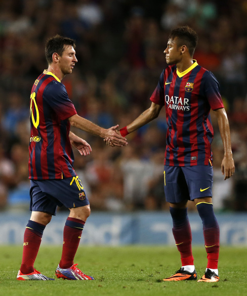 德科今夏卓 德科今夏卓