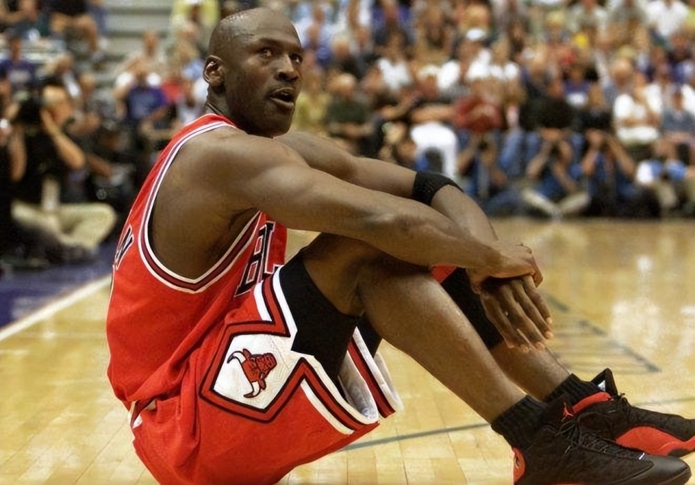 的殘酷與多 的殘酷與多