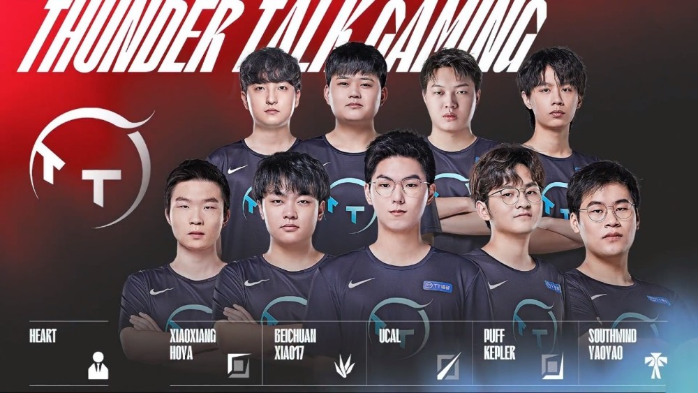 总结来看 总结来看