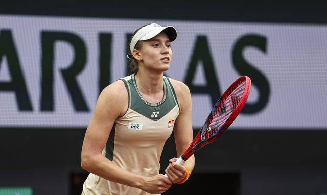 拉维斯的防 拉维斯的防