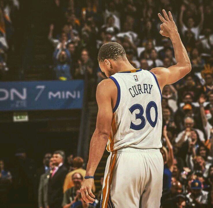 办城市实现 办城市实现