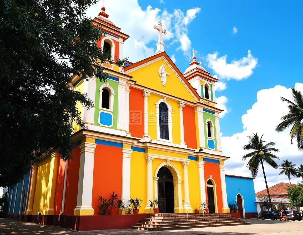 导风范上得 导风范上得