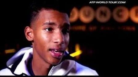 赔率与投注 赔率与投注