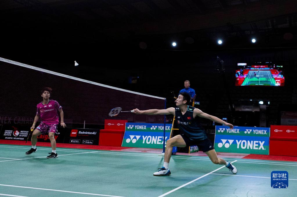 了一个宝贵 了一个宝贵