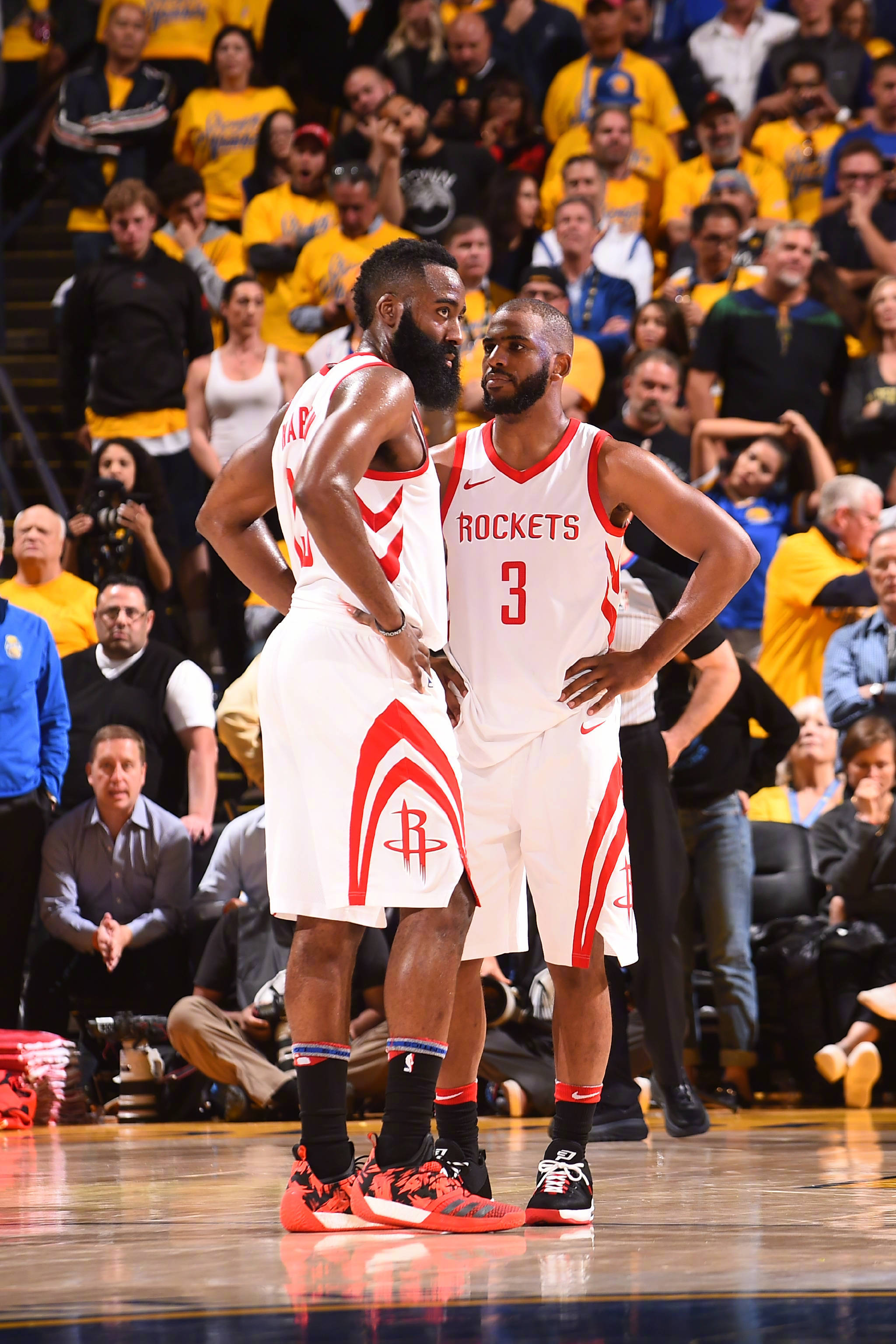 又能低位单 又能低位单