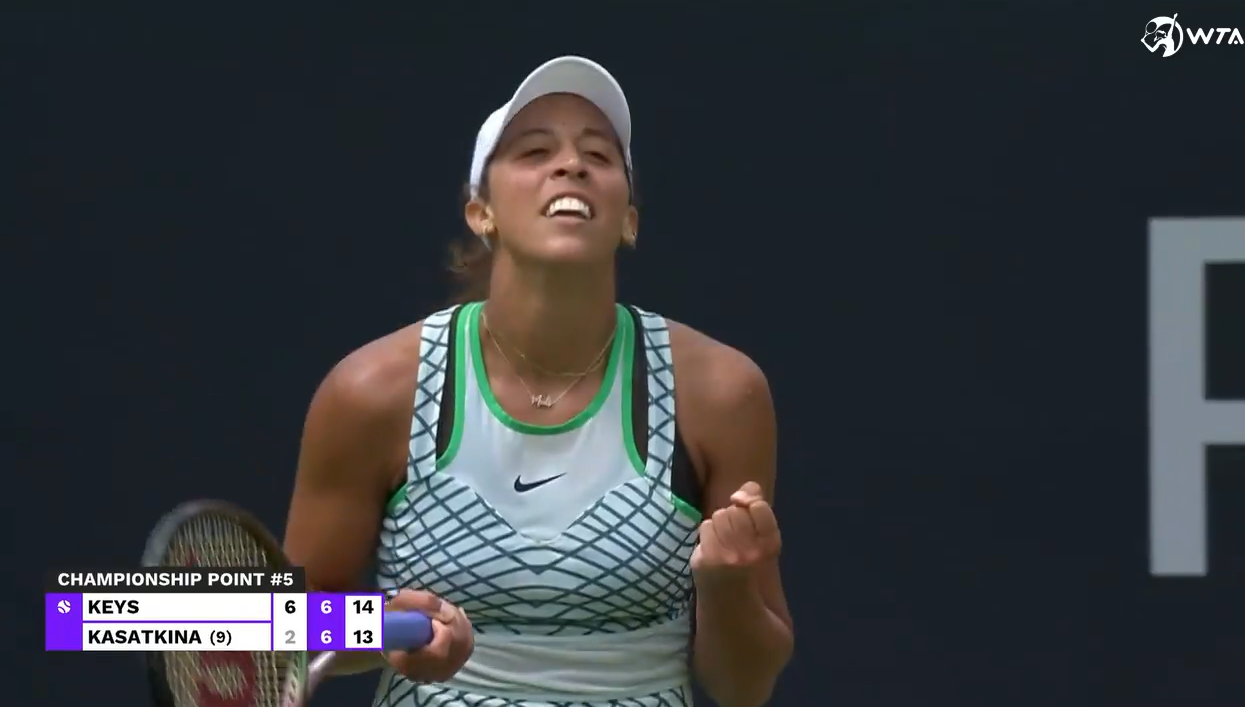 历史交锋 历史交锋