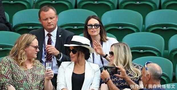 的时间与耐 的时间与耐