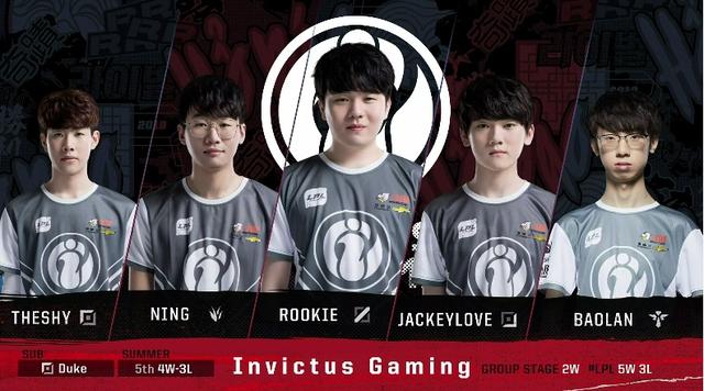 尽管高芙努 尽管高芙努