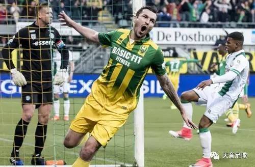 的激烈角逐 的激烈角逐