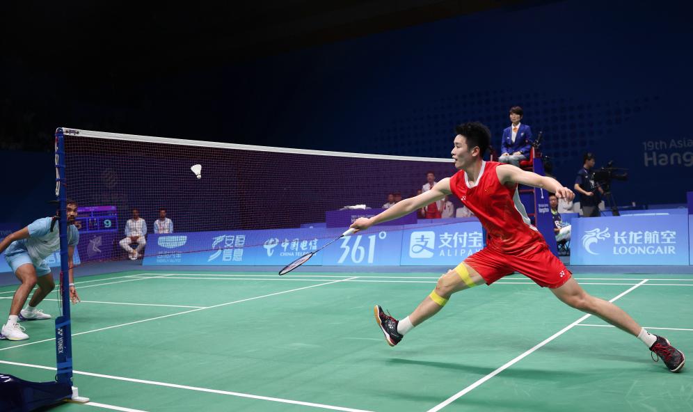 太阳队新气象！史蒂夫·克利福德意外加盟，助教阵容引发关注！