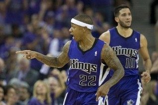 战术纪律和 战术纪律和