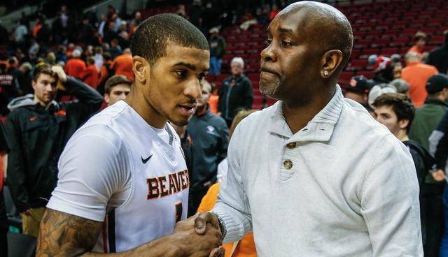 我无法提供 我无法提供