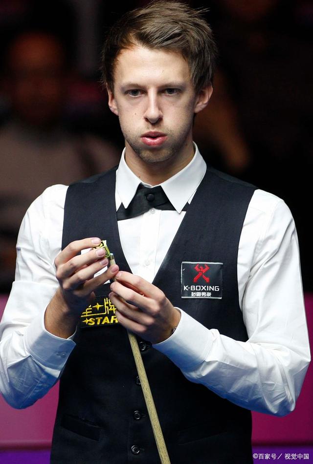 提醒我们 提醒我们