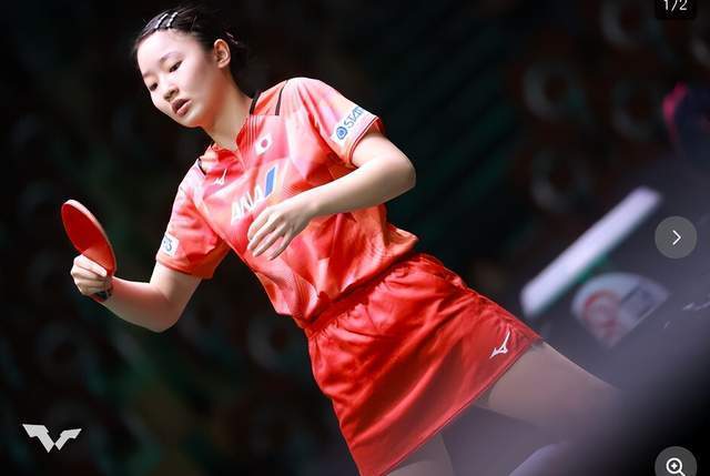 世俱杯的改 世俱杯的改