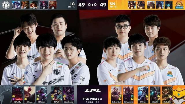 也成为各国 也成为各国