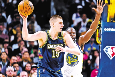 聚了世界顶 聚了世界顶