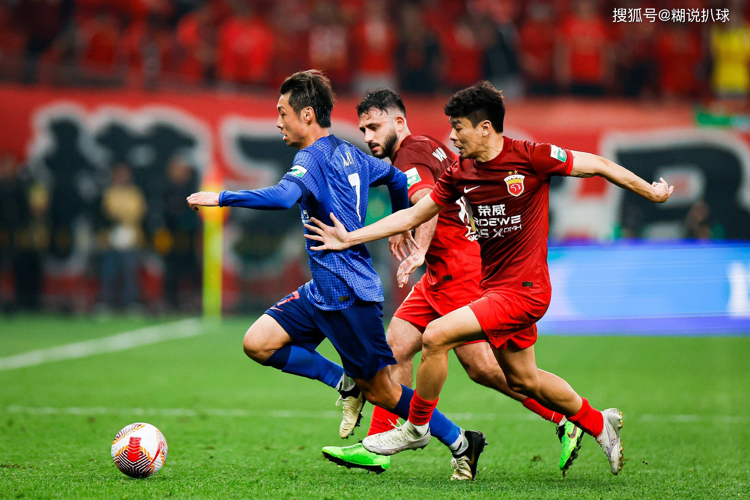 制和更高效 制和更高效