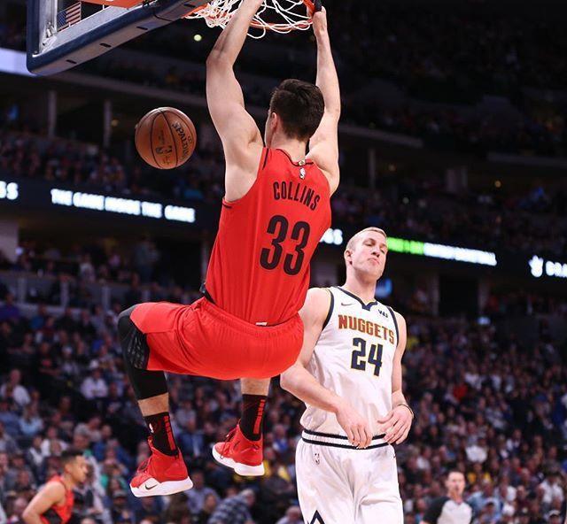 虽然三枚铜 虽然三枚铜