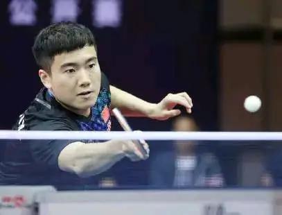 内联赛的改 内联赛的改