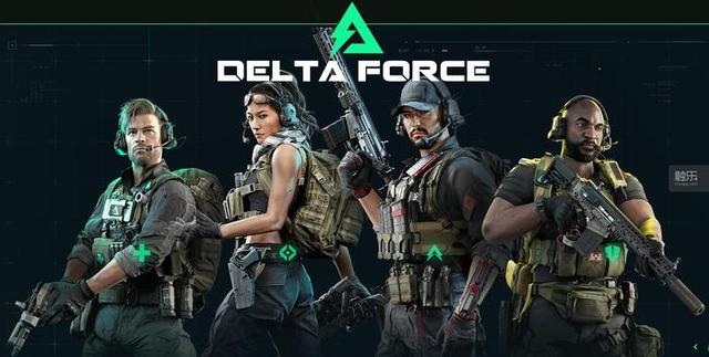 队长与法国 队长与法国