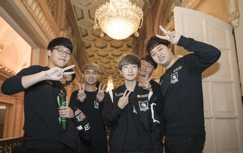 交响乐中的 交响乐中的