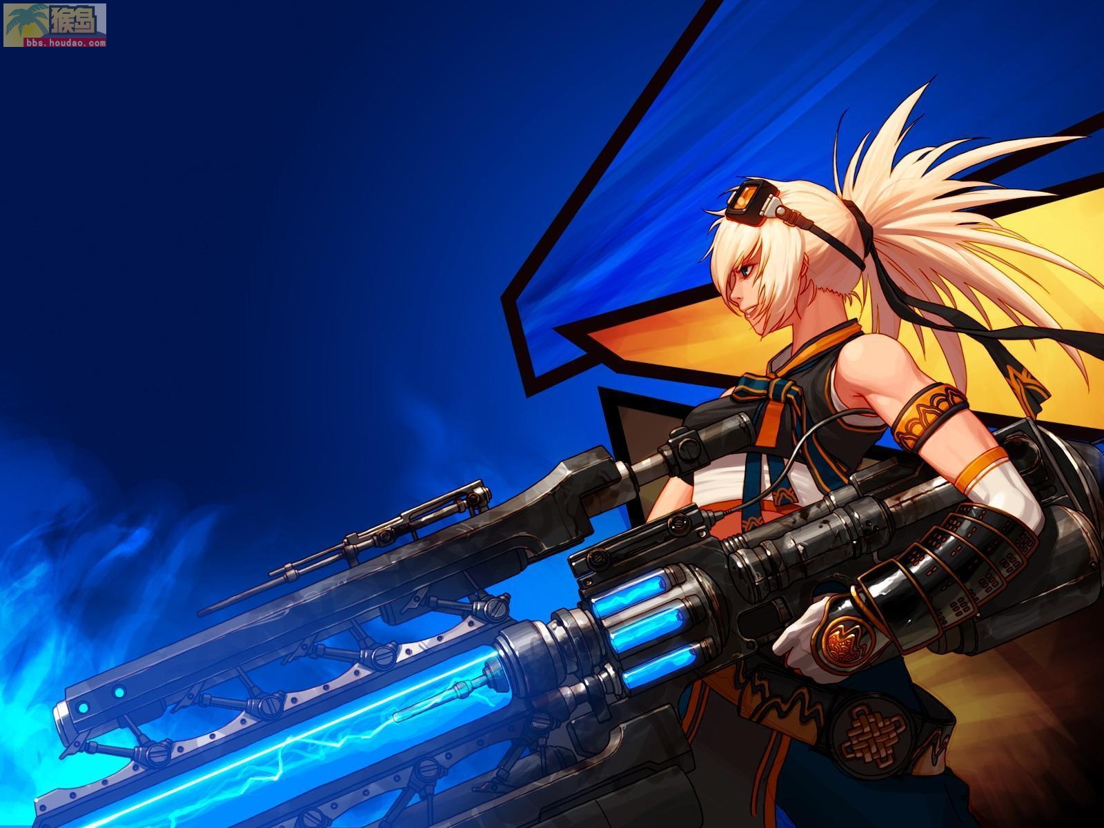 在线博彩 在线博彩