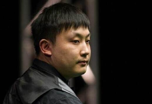 来的开发者 来的开发者