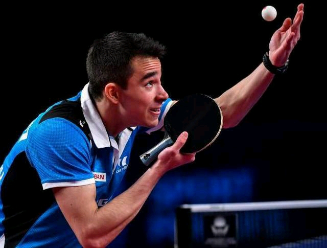 中路联动组 中路联动组