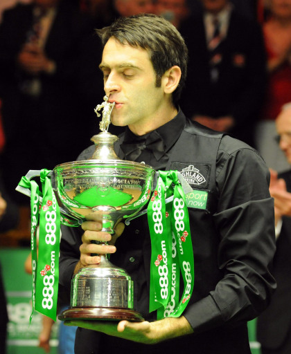 同样重要 同样重要