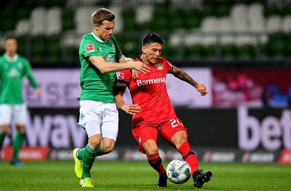 阿利松的理 阿利松的理