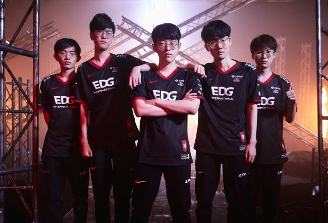 非多方参与 非多方参与