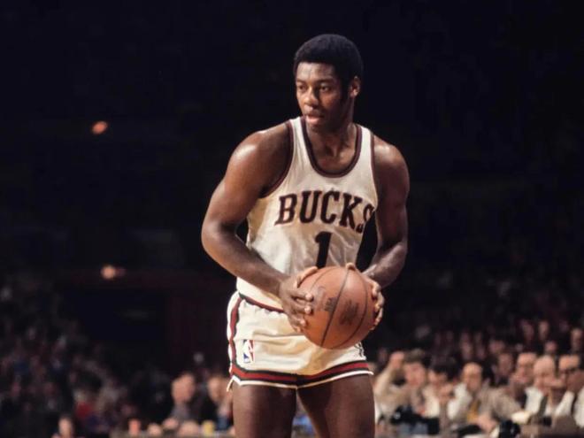 前场的补强 前场的补强