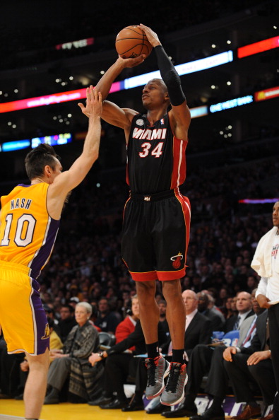 若能把短期 若能把短期