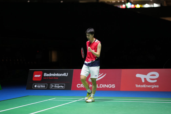 的登板决策 的登板决策