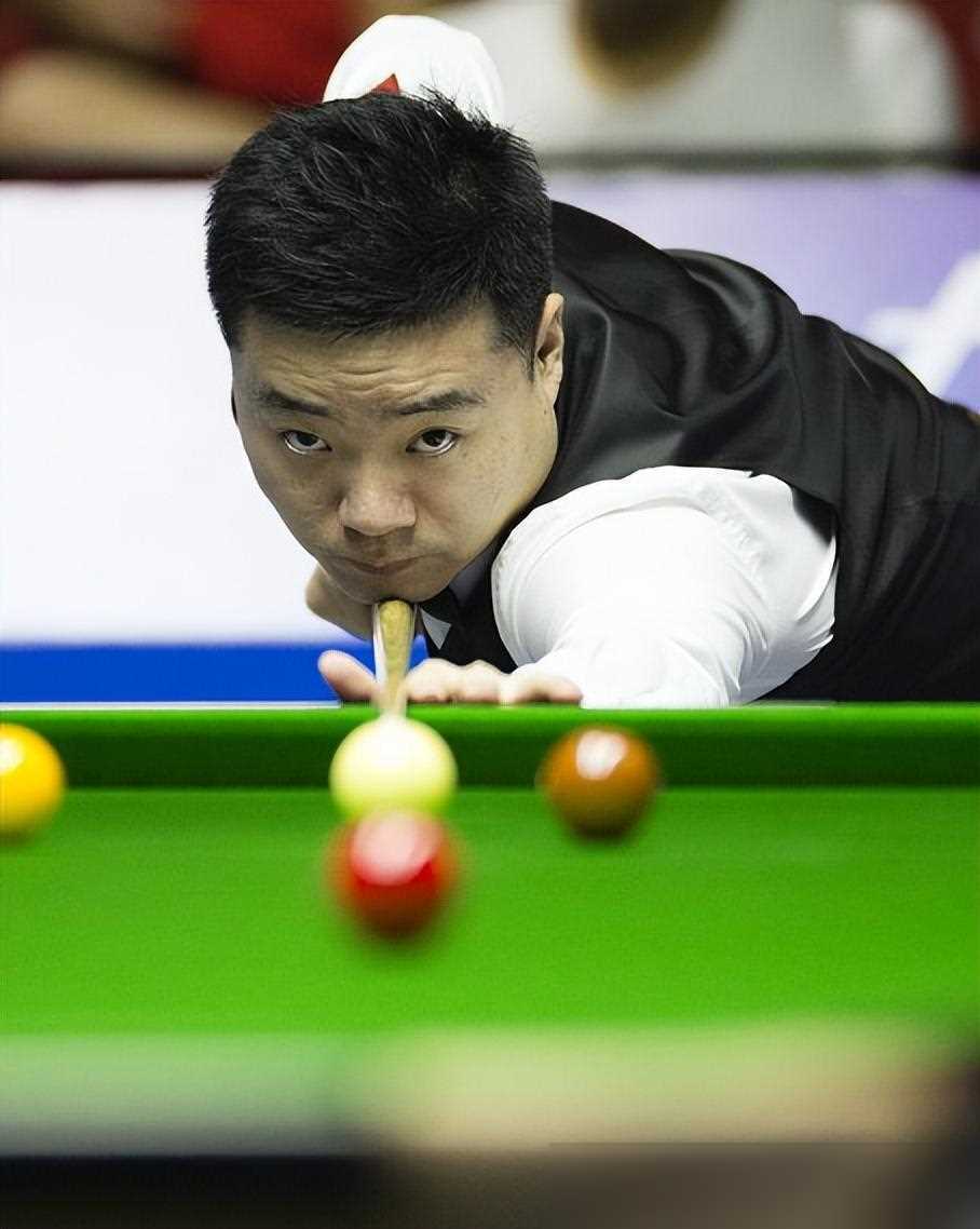 分担主力负 分担主力负