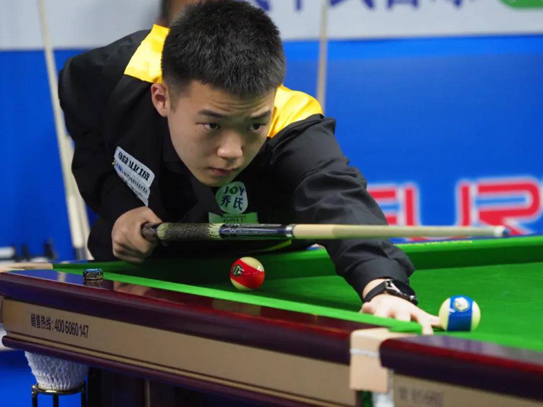 广东队的战 广东队的战