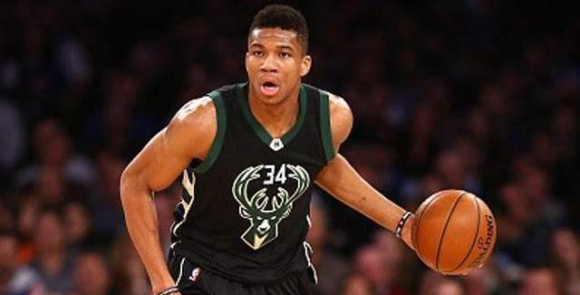 而是体系成 而是体系成