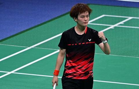 生活模拟 生活模拟