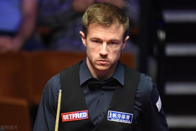 把对手中卫 把对手中卫