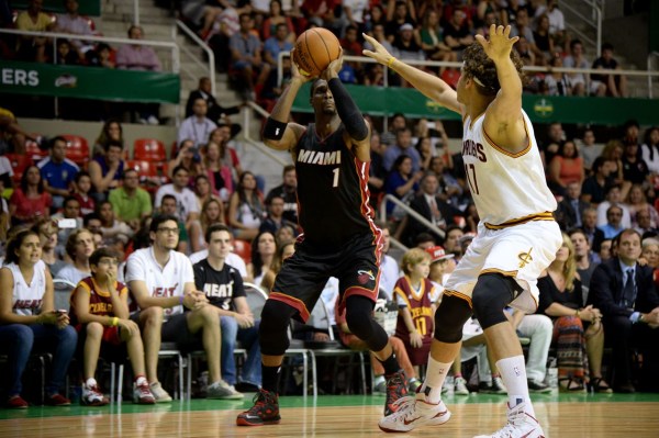 制与假开换 制与假开换