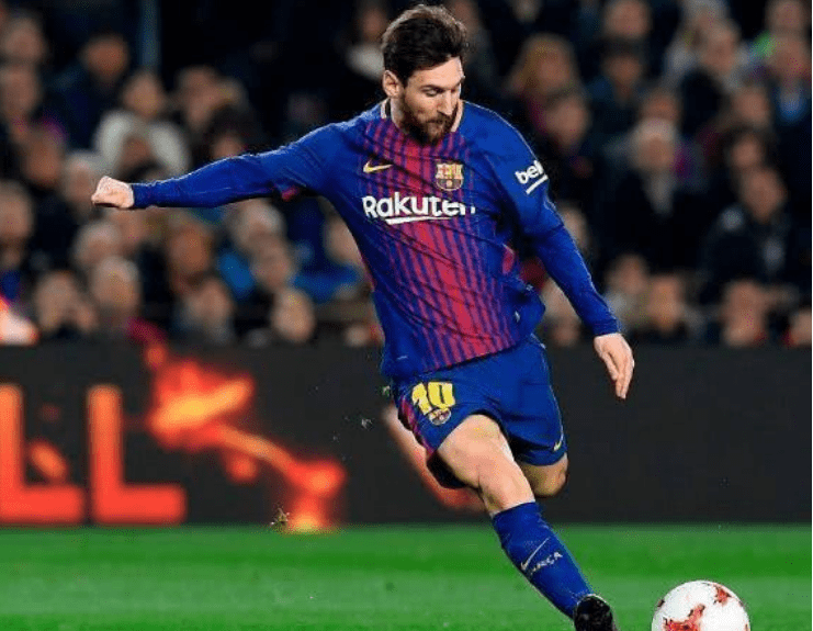 案例分析 案例分析