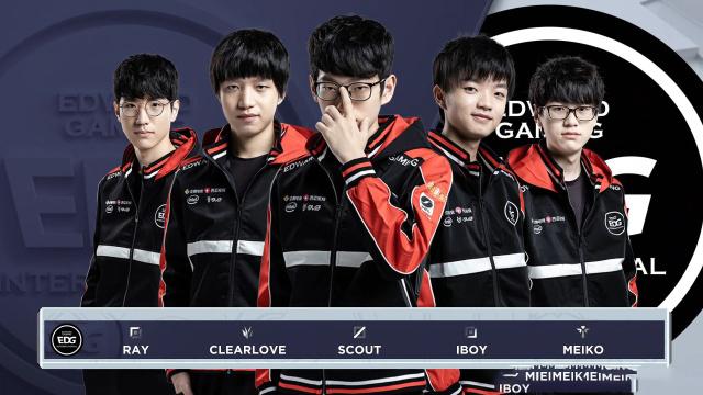 的发球火力 的发球火力