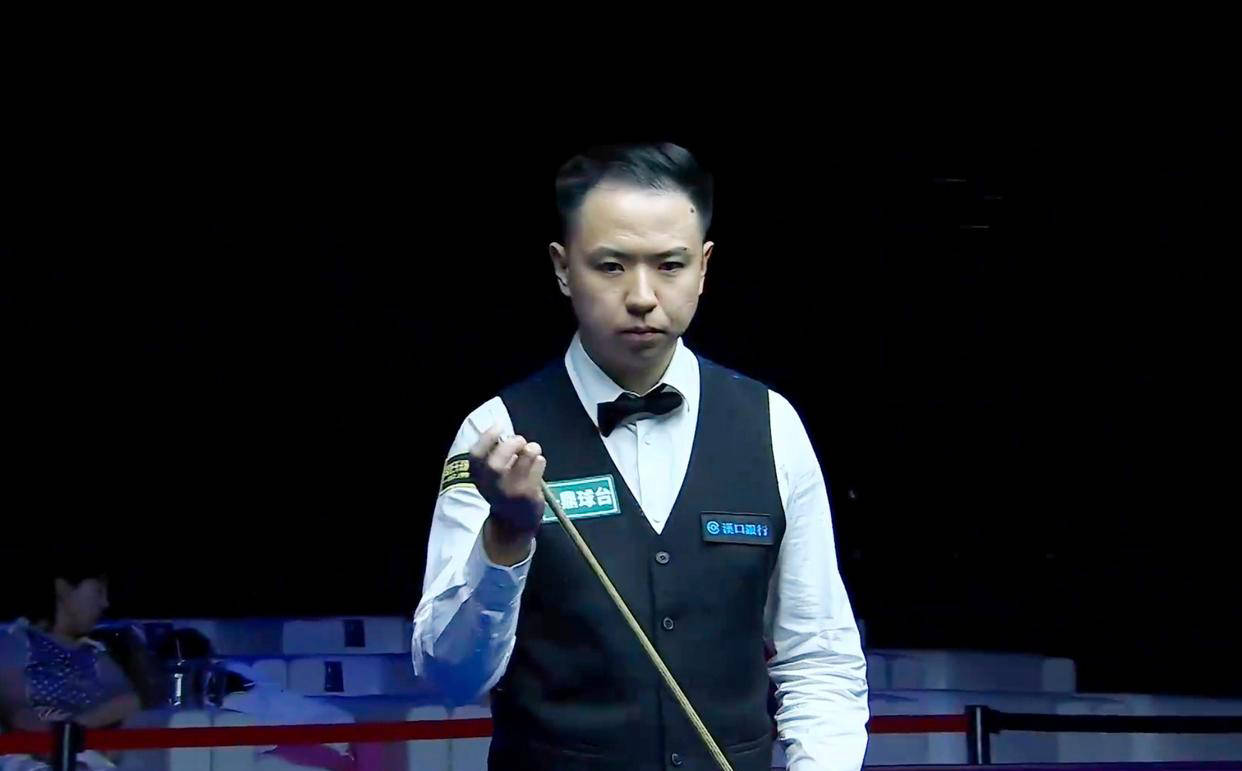 用数据科学 用数据科学